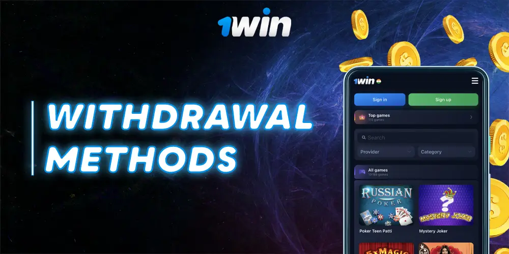 1win resmi site