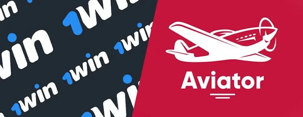1win aviator